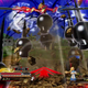 Image for article titled J-Stars Victory VS Gets Real Old Real Fast